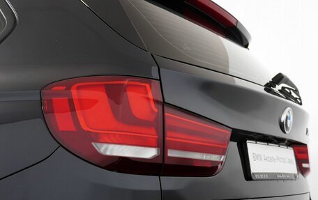 BMW X5, 2017 год, 4 250 000 рублей, 9 фотография