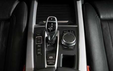 BMW X5, 2017 год, 4 250 000 рублей, 25 фотография