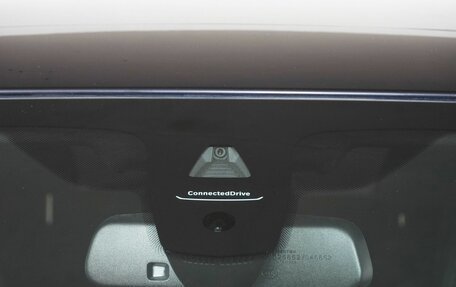 BMW X5, 2017 год, 4 250 000 рублей, 30 фотография