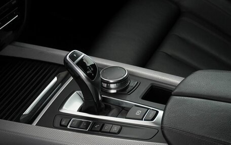 BMW X5, 2017 год, 4 250 000 рублей, 24 фотография