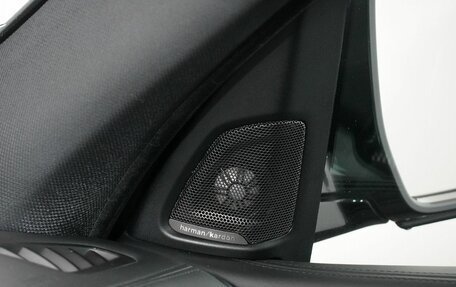 BMW X5, 2017 год, 4 250 000 рублей, 26 фотография