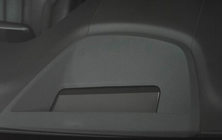 BMW X5, 2017 год, 4 250 000 рублей, 29 фотография