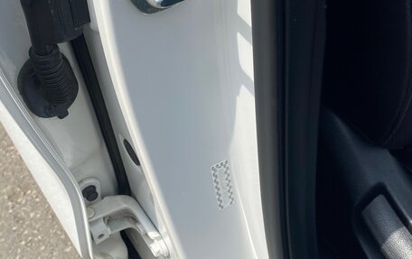 KIA Seltos I, 2020 год, 2 230 000 рублей, 21 фотография