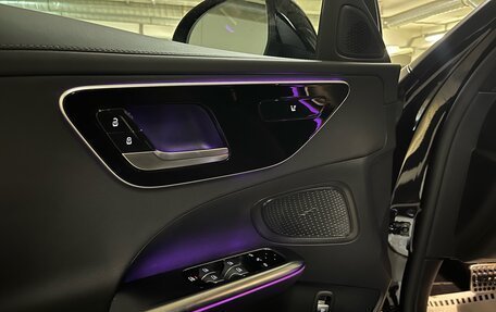 Mercedes-Benz C-Класс, 2021 год, 5 390 000 рублей, 11 фотография