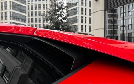 Lamborghini Huracán, 2022 год, 29 990 000 рублей, 30 фотография