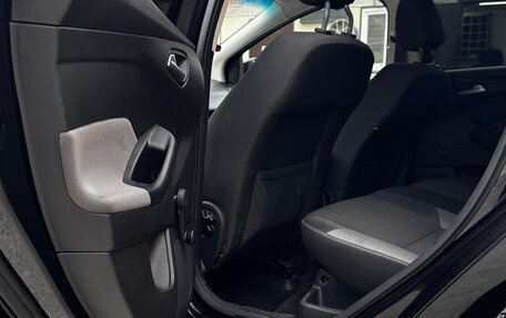 Ford Focus III, 2012 год, 870 000 рублей, 14 фотография