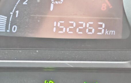 Mazda 3, 2014 год, 1 230 000 рублей, 9 фотография