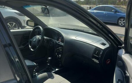Hyundai Elantra III, 2005 год, 485 000 рублей, 6 фотография