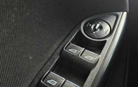 Ford Focus III, 2011 год, 750 000 рублей, 11 фотография