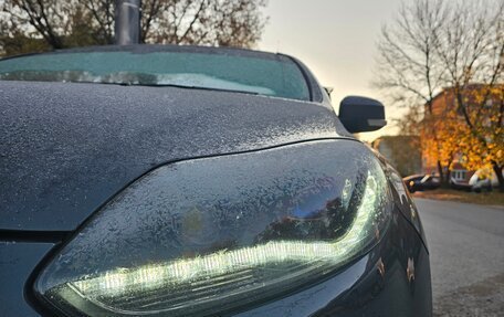 Ford Focus III, 2011 год, 750 000 рублей, 15 фотография