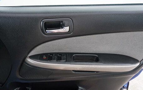 Honda Stream I рестайлинг, 2003 год, 689 000 рублей, 18 фотография