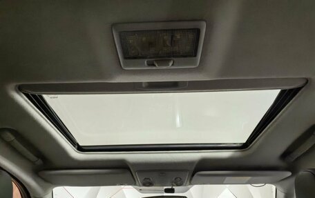 Suzuki Grand Vitara, 2008 год, 599 000 рублей, 19 фотография