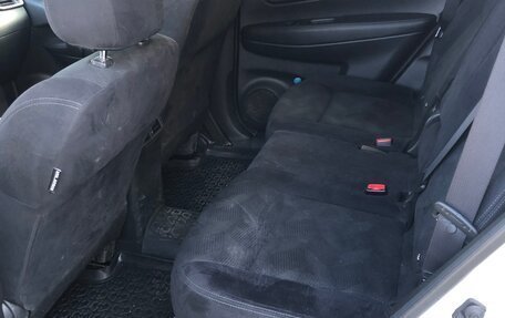 Nissan X-Trail, 2016 год, 1 480 000 рублей, 8 фотография