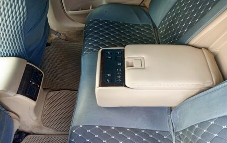 Toyota Camry, 2014 год, 1 400 000 рублей, 13 фотография