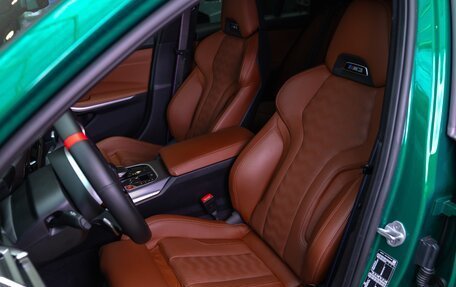 BMW M3, 2024 год, 15 500 000 рублей, 9 фотография