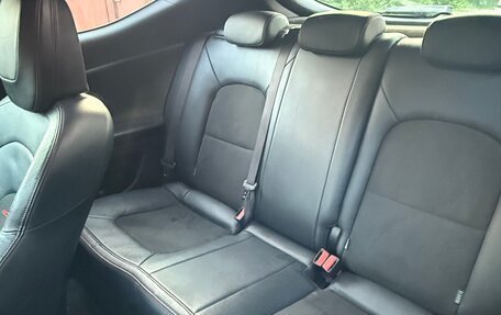 KIA cee'd GT II, 2015 год, 1 280 000 рублей, 4 фотография