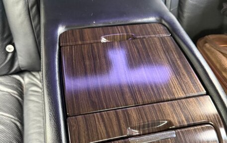 Nissan Teana, 2011 год, 1 100 000 рублей, 5 фотография