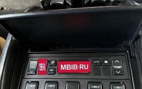 Nissan Teana, 2011 год, 1 100 000 рублей, 6 фотография