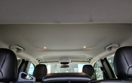 Jeep Cherokee, 2018 год, 2 100 005 рублей, 36 фотография