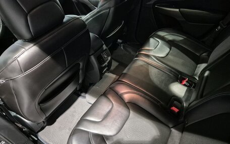Jeep Cherokee, 2018 год, 2 100 005 рублей, 31 фотография