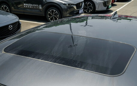 Mazda CX-5 II, 2025 год, 2 814 000 рублей, 3 фотография
