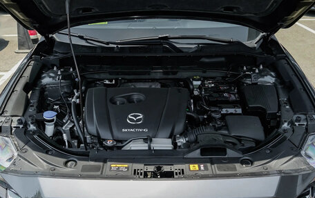 Mazda CX-5 II, 2025 год, 2 814 000 рублей, 6 фотография