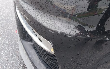 Mercedes-Benz GL-Класс, 2015 год, 3 500 000 рублей, 8 фотография