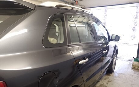 Renault Koleos I рестайлинг 2, 2012 год, 1 250 000 рублей, 3 фотография