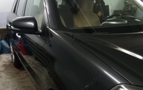 Renault Koleos I рестайлинг 2, 2012 год, 1 250 000 рублей, 10 фотография
