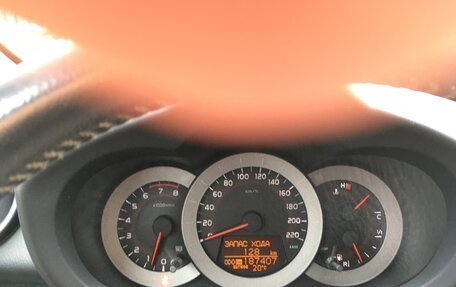 Toyota RAV4, 2006 год, 1 300 000 рублей, 3 фотография