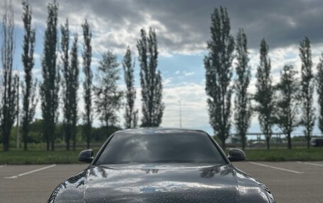 Audi A5, 2009 год, 1 400 000 рублей, 1 фотография