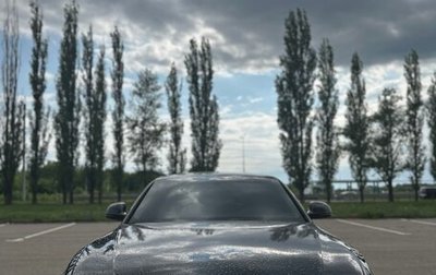 Audi A5, 2009 год, 1 400 000 рублей, 1 фотография