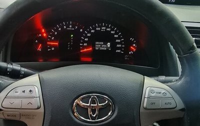 Toyota Camry, 2008 год, 850 000 рублей, 1 фотография