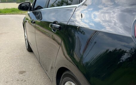 Opel Astra J, 2010 год, 780 000 рублей, 6 фотография