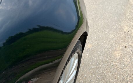 Opel Astra J, 2010 год, 780 000 рублей, 8 фотография