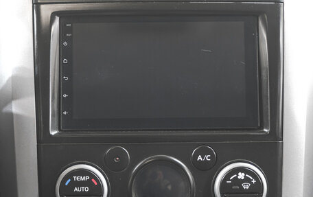 Suzuki Grand Vitara, 2008 год, 1 099 000 рублей, 17 фотография