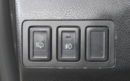 Suzuki Grand Vitara, 2008 год, 1 099 000 рублей, 23 фотография