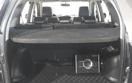 Suzuki Grand Vitara, 2008 год, 1 099 000 рублей, 26 фотография