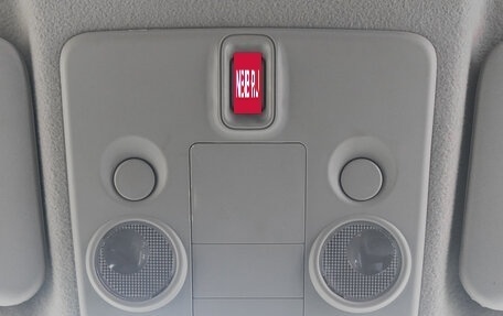 Suzuki Grand Vitara, 2008 год, 1 099 000 рублей, 21 фотография
