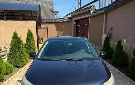 Citroen C4 II рестайлинг, 2011 год, 700 000 рублей, 7 фотография