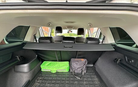 Skoda Kodiaq I, 2020 год, 2 900 000 рублей, 30 фотография