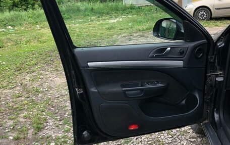 Skoda Octavia, 2011 год, 815 000 рублей, 11 фотография