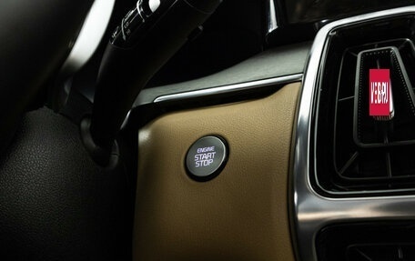 KIA Sorento IV, 2023 год, 4 000 000 рублей, 30 фотография