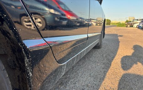 Honda Civic VIII, 2008 год, 700 000 рублей, 9 фотография