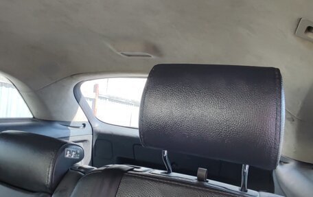 Audi Q7, 2008 год, 1 350 000 рублей, 24 фотография