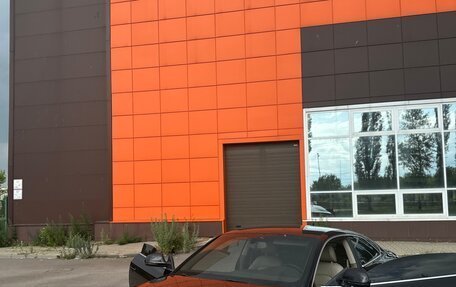 Audi A5, 2009 год, 1 400 000 рублей, 2 фотография