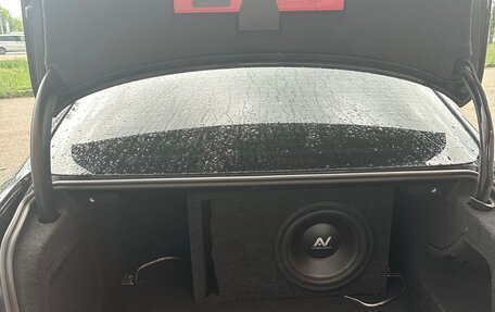 Audi A5, 2009 год, 1 400 000 рублей, 16 фотография