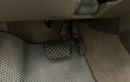 Audi A5, 2009 год, 1 400 000 рублей, 19 фотография