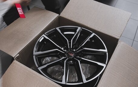 Audi A5, 2009 год, 1 400 000 рублей, 20 фотография