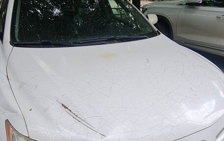 Toyota Camry, 2008 год, 850 000 рублей, 7 фотография